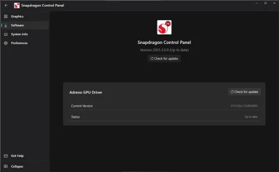 Control-Panel.webp
