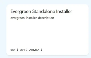 Screenshot 2026-01-12 121715.webp