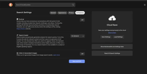 Screenshot (85).webp