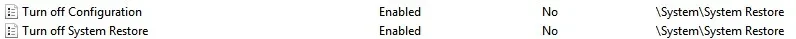 Screenshot 2026-01-12 142833.webp
