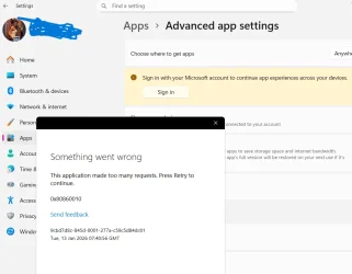 Screenshot 2026-01-13 084218.webp