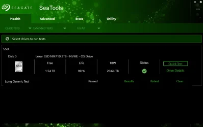 20260112 Seagate Summary 2.webp 20260112 Seagate Summary 2.webp