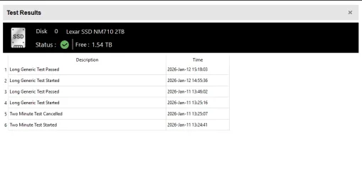 20260112 Seagate Summary.webp 20260112 Seagate Summary.webp