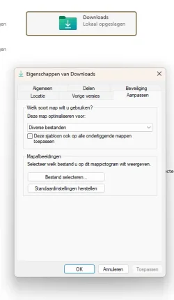 Schermafbeelding 2026-01-13 144705.webp Schermafbeelding 2026-01-13 144705.webp