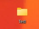 1768316804373.webp 1768316804373.webp