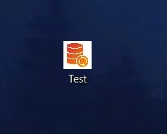 1768316920327.webp 1768316920327.webp