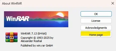 Screenshot 2026-01-13 073951.webp Screenshot 2026-01-13 073951.webp