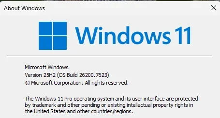 1768328394203.webp