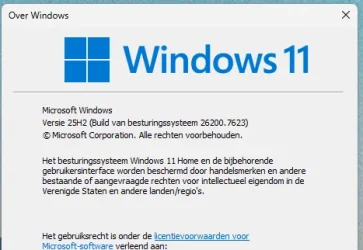 1768328618355.webp