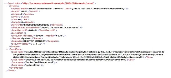 1768329855946.webp
