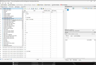 Screenshot 2026-01-13 190731.webp