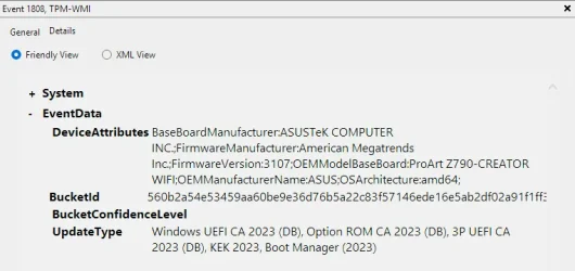 Secure Boot TPM-WMI.webp