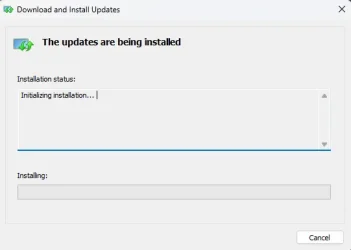 Screenshot 2026-01-13 190731.webp