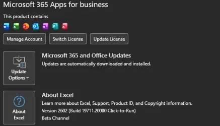 microsoft365update.webp