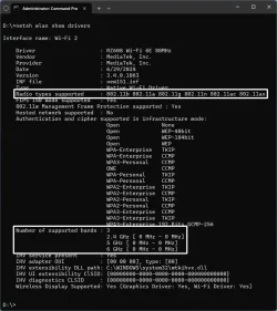 MyWi-Fi6E.webp