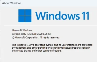 Screen Shot 01-13-26 at 06.01 PM.webp