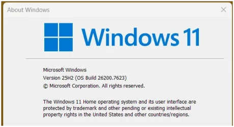 Screenshot 2026-01-13 170018.webp