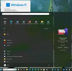 1768372840496.webp