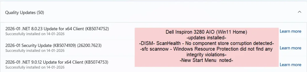 14-01-2026 14-48-38.webp