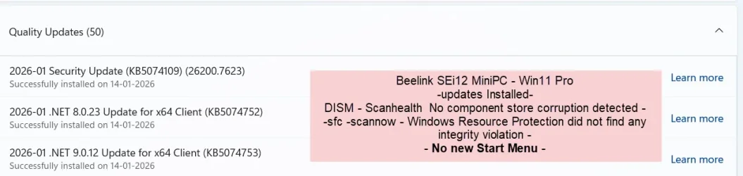 14-01-2026 15-09-55.webp