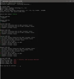 1768387218175.webp 1768387218175.webp