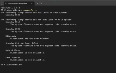 Screenshot 2026-01-14 153053.webp