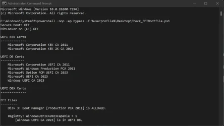 Screenshot 2025-11-26 111354.webp
