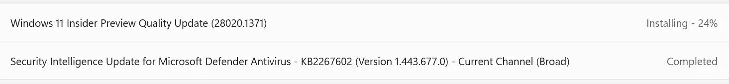 1768431560031.webp 1768431560031.webp
