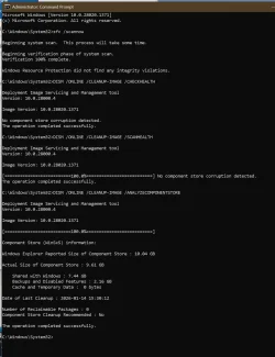 1768433572490.webp 1768433572490.webp