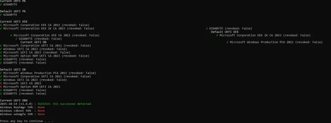 check keys cmd.webp