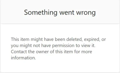 Screenshot 2026-01-14 185558.webp