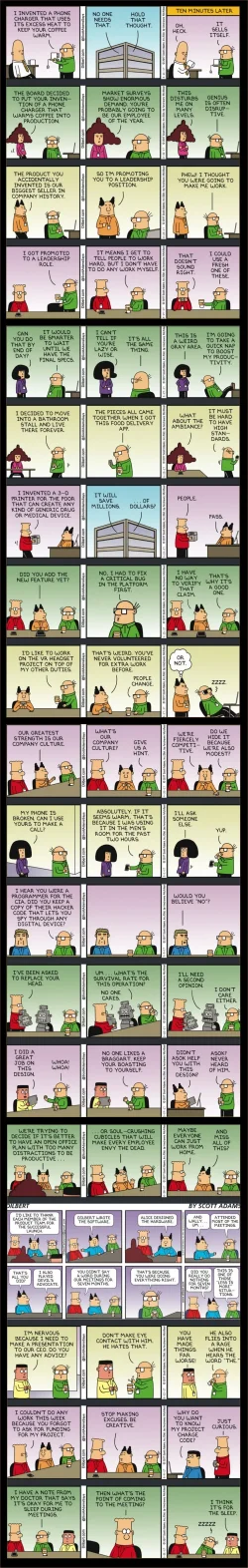 Dilbert.webp