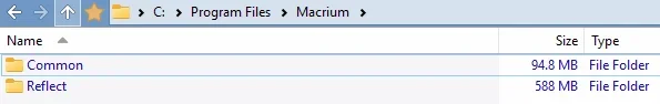 Macrium Folder 01.webp Macrium Folder 01.webp