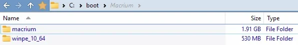 Macrium Folder 02.webp Macrium Folder 02.webp