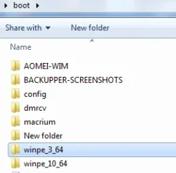 minitttol1.webp minitttol1.webp