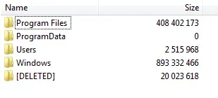 minitttol2.webp minitttol2.webp