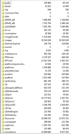 minitttol3.webp minitttol3.webp