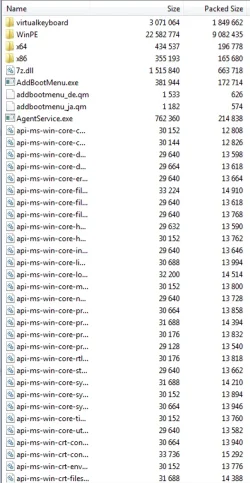 minitttol4.webp minitttol4.webp