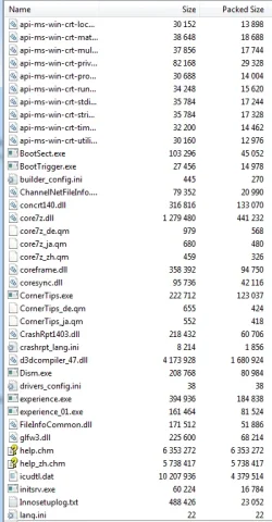 minitttol5.webp minitttol5.webp