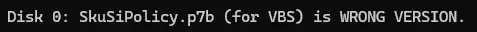 1768456664179.webp