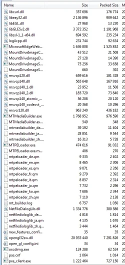minitttol6.webp minitttol6.webp