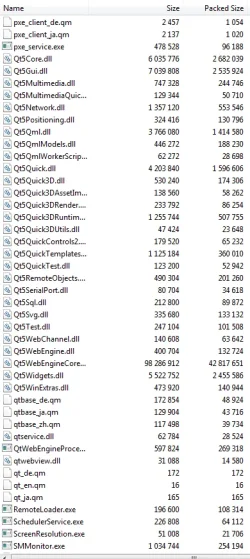 minitttol7.webp minitttol7.webp