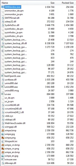 minitttol8.webp minitttol8.webp