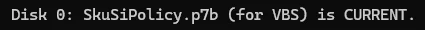 1768456918459.webp