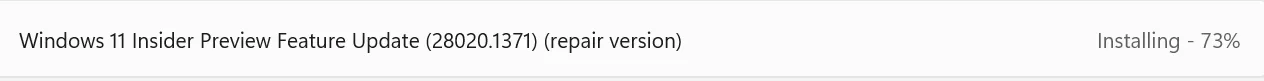 1768460466922.webp 1768460466922.webp