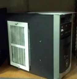 vent.webp