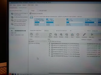 17684937656812416372318658245151.webp
