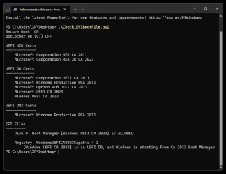 Image1.webp Image1.webp
