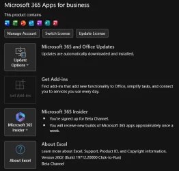m365upd.webp