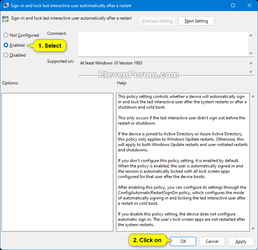 Auto_sign-in_after_update_restart_gpedit-3.png